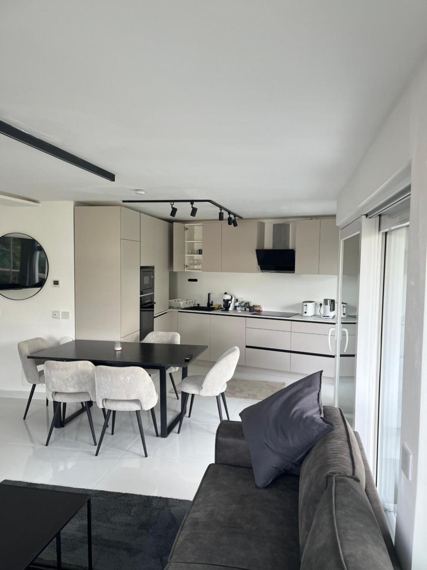 2 Moderne Wohnung Nahe Museum Sinsheim Bagian luar foto